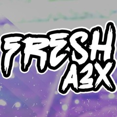 FreshA3X