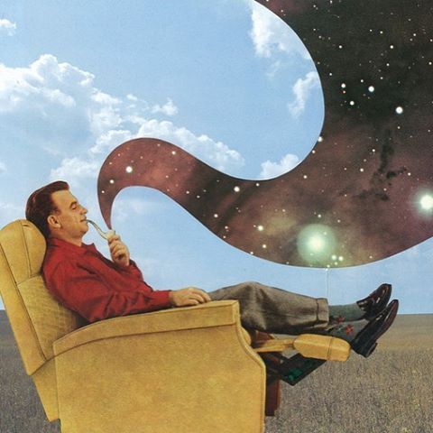 Pipe-dream