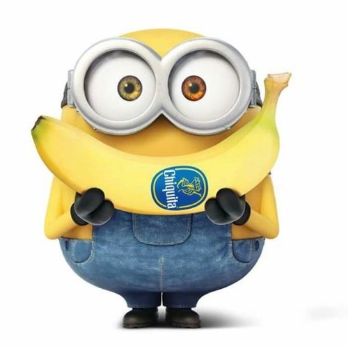 Pal | Pal | Free Listening on SoundCloud