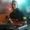 Marc Vilore