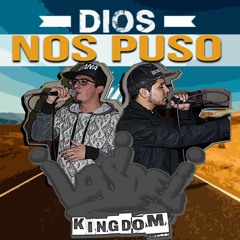Los Del Kingdom