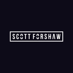 Scott Forshaw : Mixes