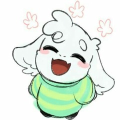 S.U!