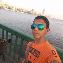 سيد اكة