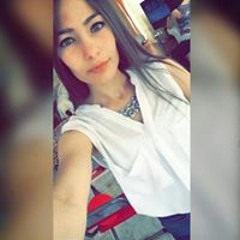 Melek Sönmez