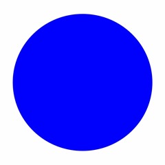 blau punkt