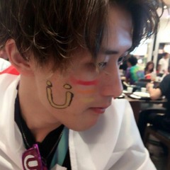 Hiroya Honma