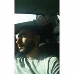 Abdel-mohsen Ahmed