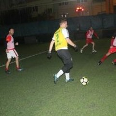 Şaban Yıldız