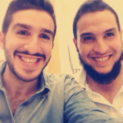 Ahmad Abdelazim