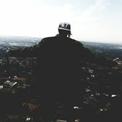 Ash X-Hale Kooz