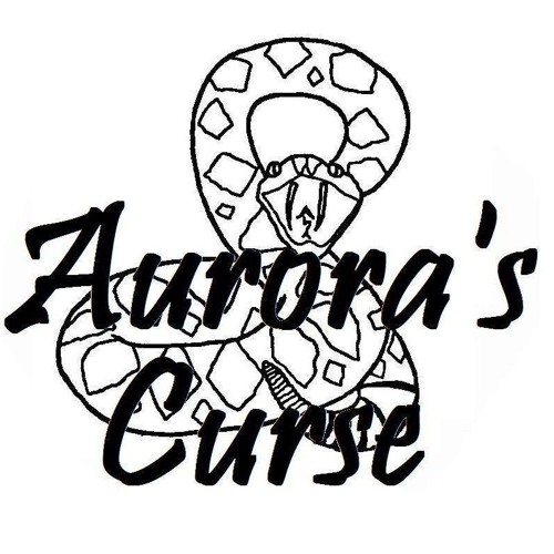 Aurora's Curse’s avatar
