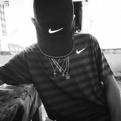 V.n alves