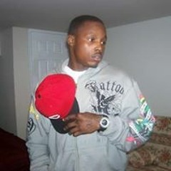 Tomasina Mann-Degree