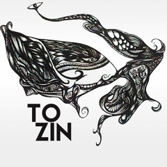 Tozin