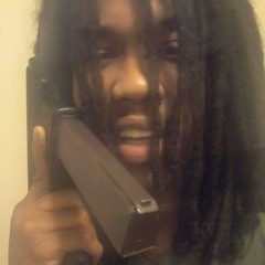 Montana ft D2 Blood money ruff draft