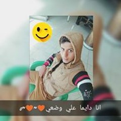 وليد محمد
