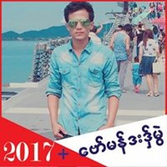 [SEEYA]씨야  BEST 30 곡 좋은 노래 모음 [▶연속재생] 2.m4a
