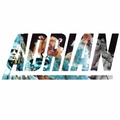 Official ADRIAN Movie Podcast