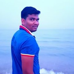 చింటూ