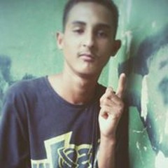 Afonsinho Filho