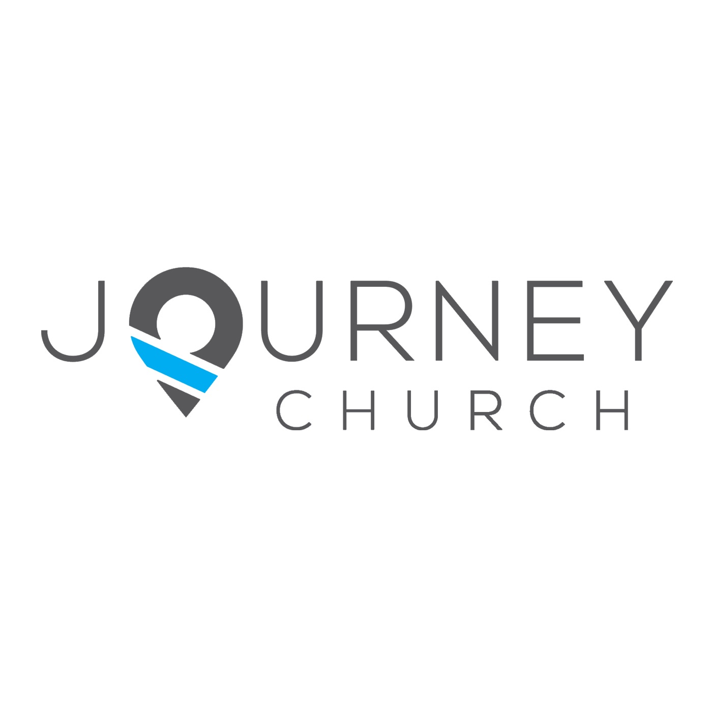 Journey Church Thousand Oaks