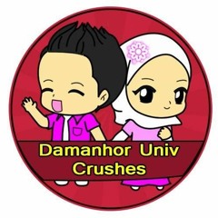 Damanhor University Crushes