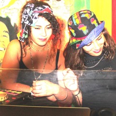 Da Sistas