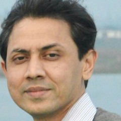 Razib Hassan