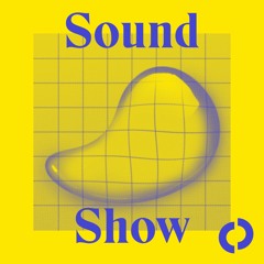 3: The Audience Is Listening