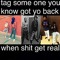 Kvng Ddy Jones