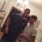Zach Alderson