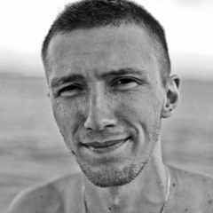 Pavel Razbegaev