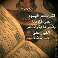 Said Alsayed