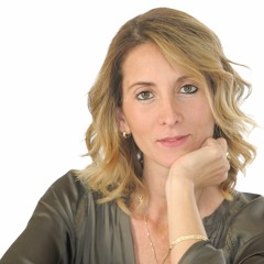 Tati Anat Reichman