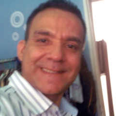 Guillenrique