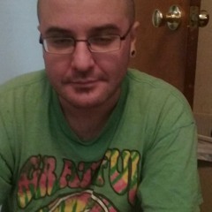 dan Bolton