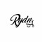 RYDN
