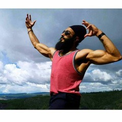 Mandeep Sandhu