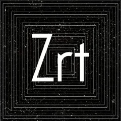 Zrt