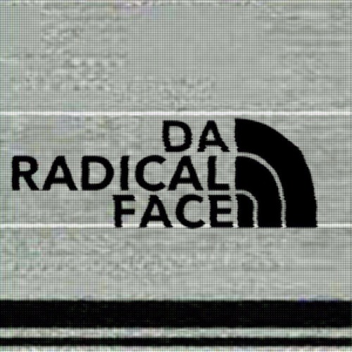 RADICALFACE5468’s avatar