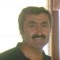 Abdulgaffar Polat