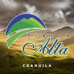 tierraaltacoahuila