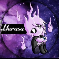 MuraMuraTrASH