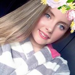 Kãrłîė Mîdgłëŷ