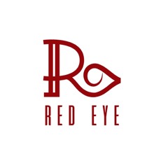 RED EYE