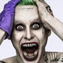 Agus Jack