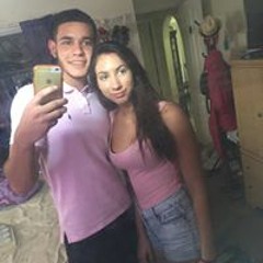 Dadier__