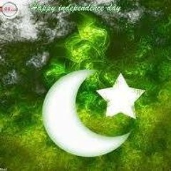 Kashif Munir Chaudhery