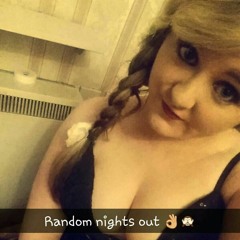 Catherine Rose McKivergan